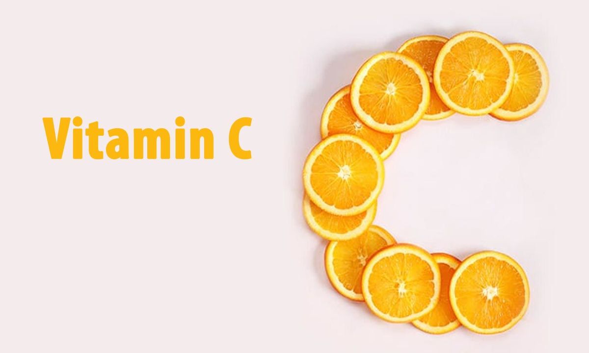 Manfaat Minum Vitamin C Seminggu Sekali untuk Kesehatan Tubuh
