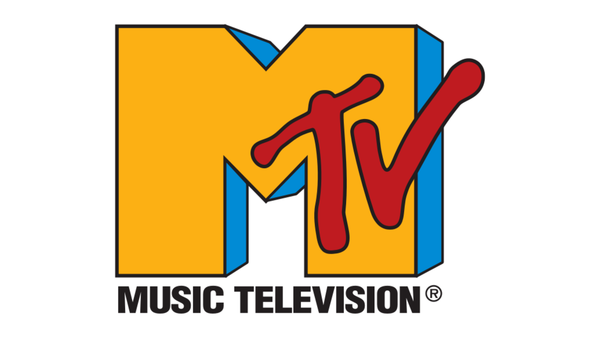 MTV Resmi Berhenti Beroperasi Setelah 40 Tahun Mengudara, Akhiri Era Televisi Musik Legendaris