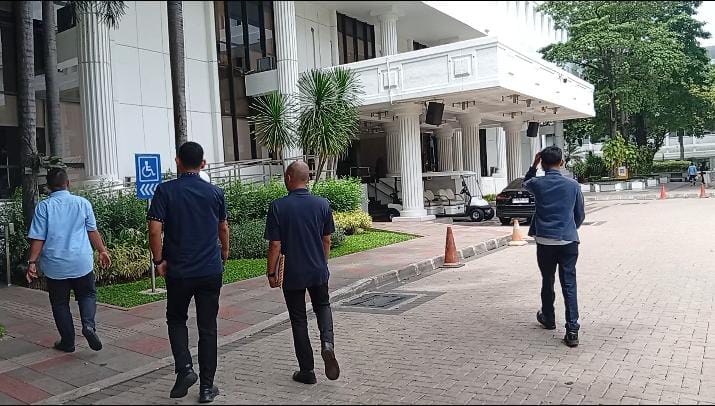 Tips dan Strategi Menulis Legal Opinion Bagi Advokat 