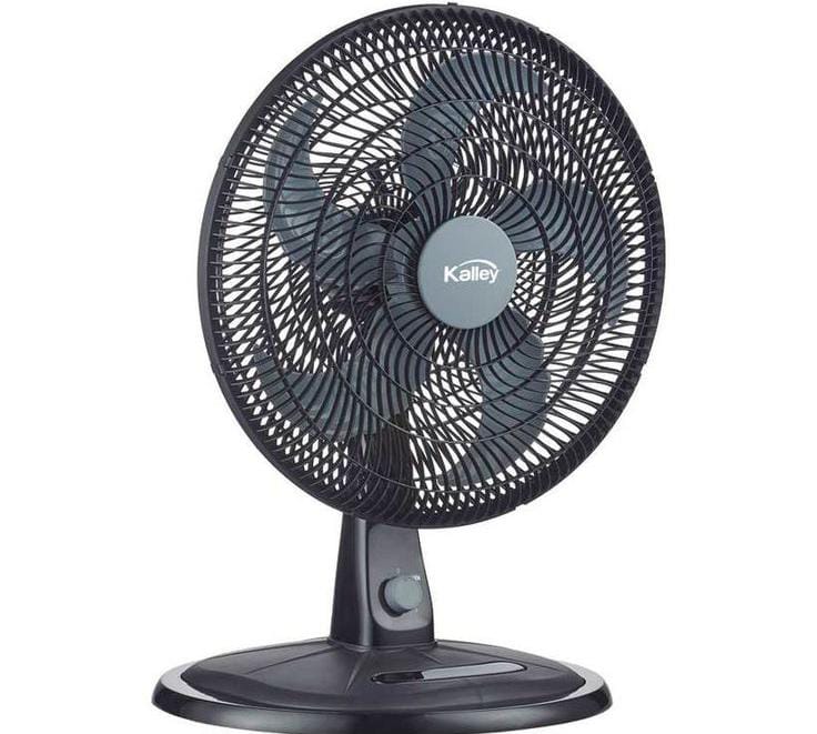 Bahaya Menghidupkan Kipas Angin Saat Tidur, Ancaman Kesehatan yang Perlu Diwaspadai