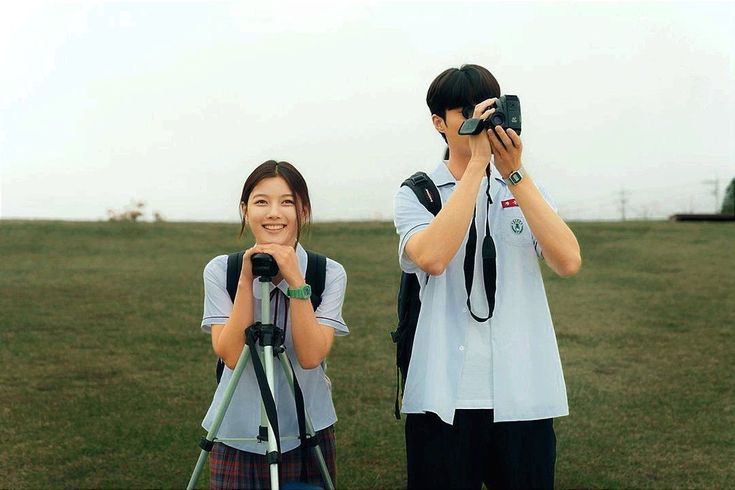 8 Film Paling Sedih yang Dijamin Bikin Nangis Banjir, Berani Nonton?