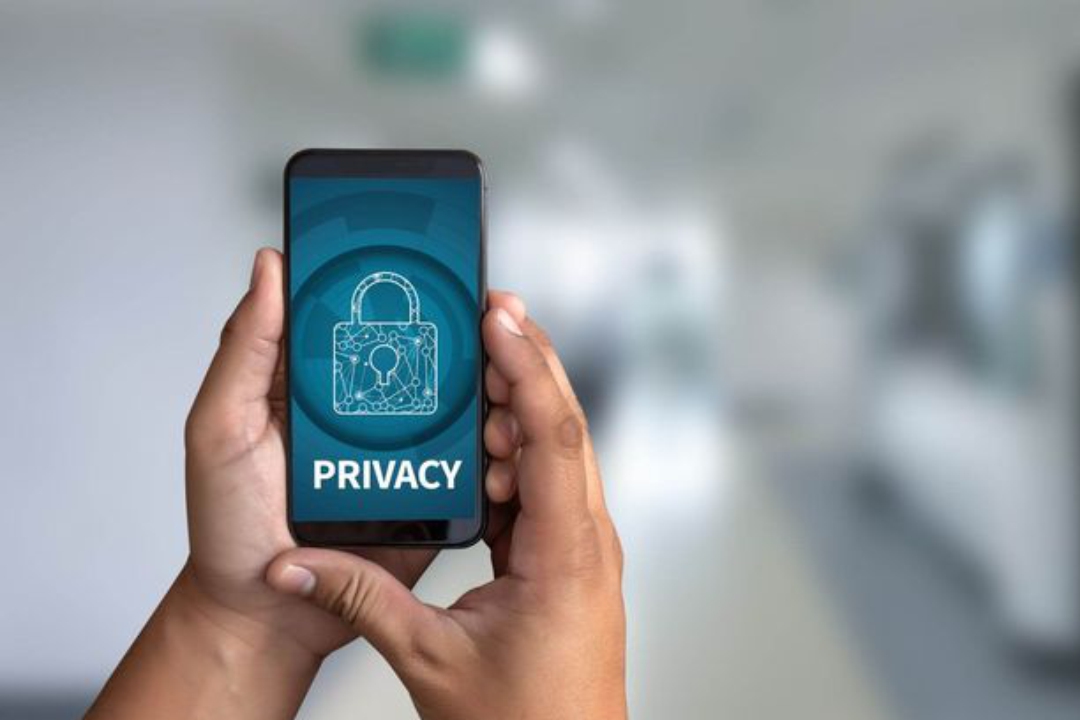 Privasi di Era Digital: Tips Melindungi Data Pribadi Anda Online