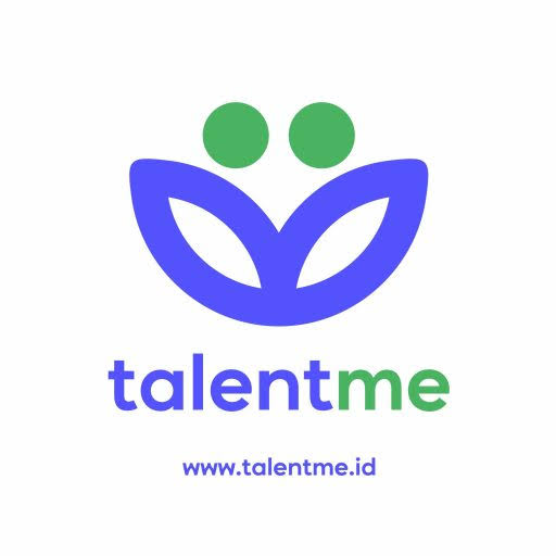 Beasiswa TalentMe.id Resmi Dibuka, Peluang Emas bagi Talenta Muda Indonesia