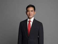 Jelang Pembacaan Putusan, Gedung MK Jadi Sorotan: Nasib Gugatan Syarat Pendidikan Wapres Gibran Ditentukan Mal