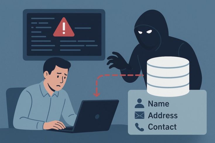 Server Kerap Mengalami Gangguan? Ini Faktor Penyebab dan Solusinya