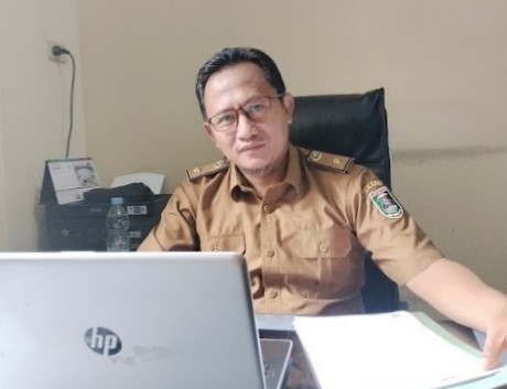 Perkuat Transparansi Belanja Daerah, Pemkab Lampung Timur Dorong Optimalisasi Penggunaan E-Katalog V6 