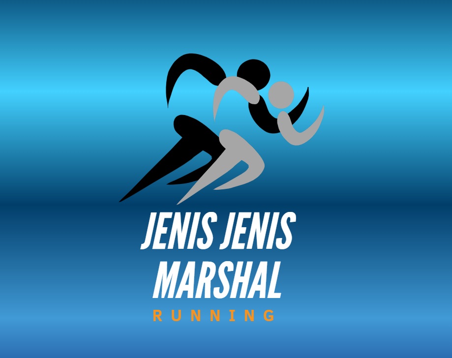 Jenis Jenis Marshal Dalam Event Lari. Peran Kunci Di Balik Lomba Yang Tertib Dan Aman