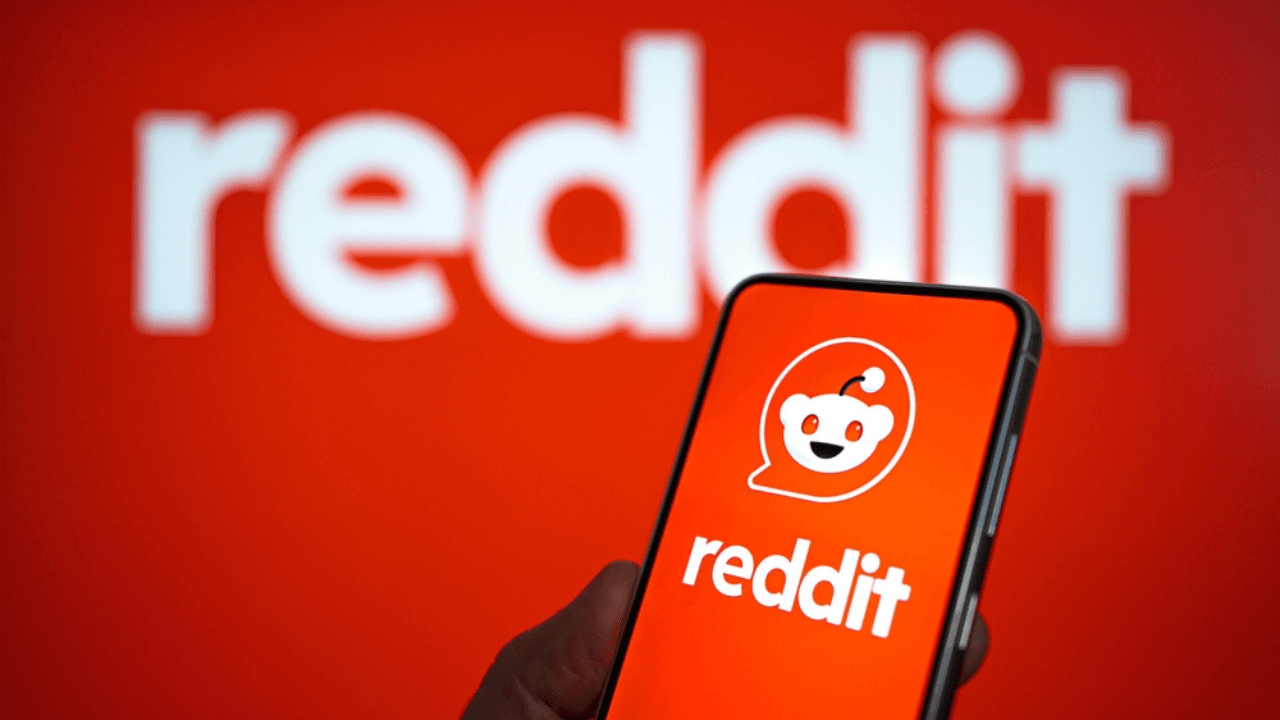 Reddit Bebas Digunakan Setelah 11 Tahun di Blokir di Indonesia
