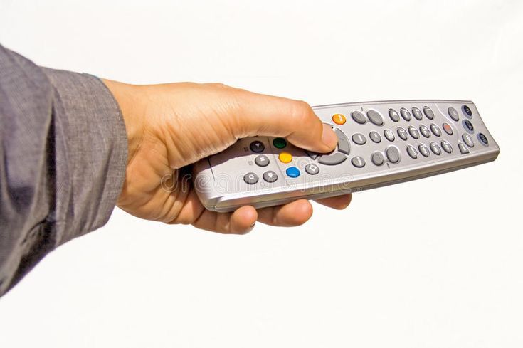 Remote TV Rusak? Jangan Khawatir! Ini 5 Rekomendasi Remote TV Universal Terbaik