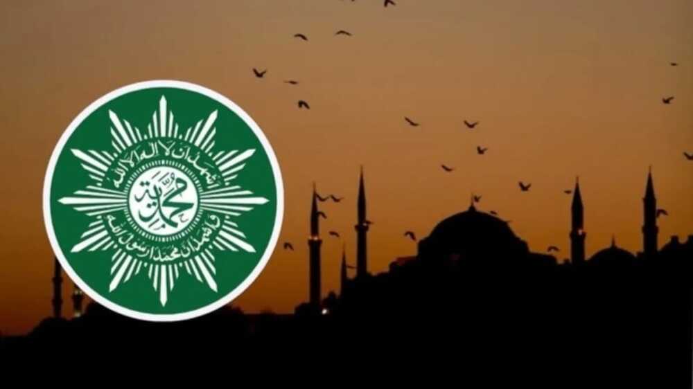 Muhammadiyah Tetapkan 1 Ramadan 1448 H Jatuh pada 8 Februari 2027