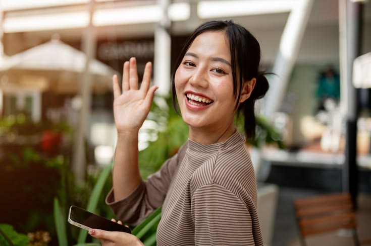 Sering Lupa Nama, tetapi Ingat Wajah? Ini Penjelasan dari Sisi Psikologi