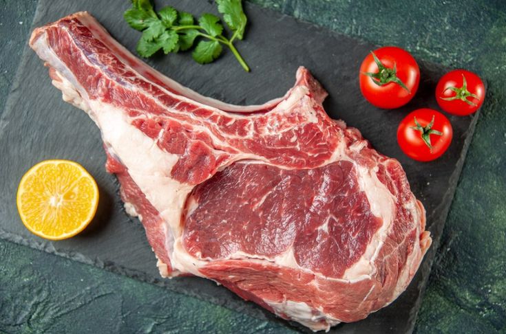 Bosan Dengan Sate? Ini Ide Olahan Daging Kambing dan Sapi untuk Idul Adha