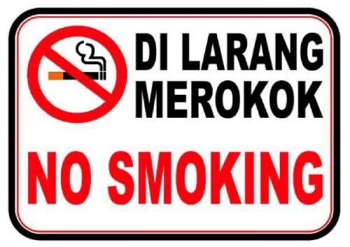 Benarkah Asap Rokok Lebih Berbahaya bagi Perokok Pasif? Ini Penjelasannya