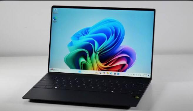 Cara Merawat Laptop agar Awet dan Tahan Lama