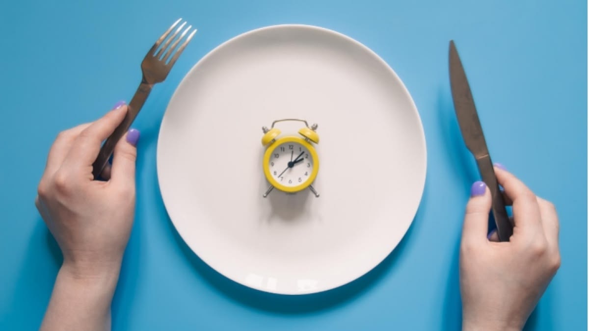 Tak Hanya Menahan Lapar dan Haus, Puasa Ternyata Upgrade Kabar hingga Empatimu