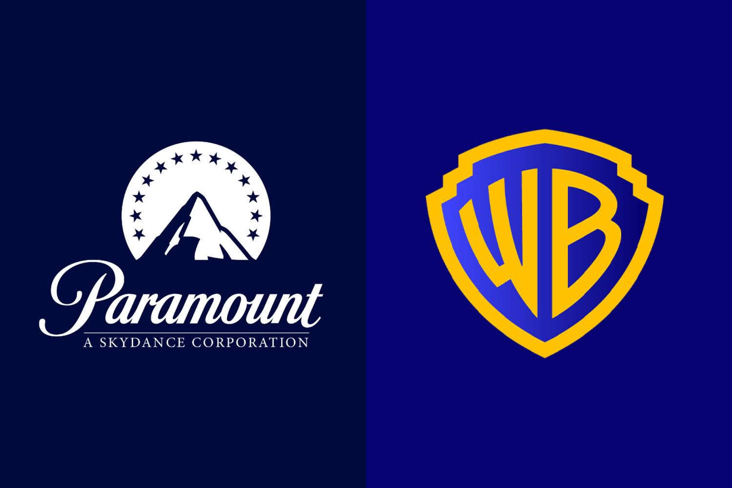 Paramount Skydance Tawarkan Rp 1.810 Triliun untuk Akuisisi Warner Bros, Salip Penawaran Netflix