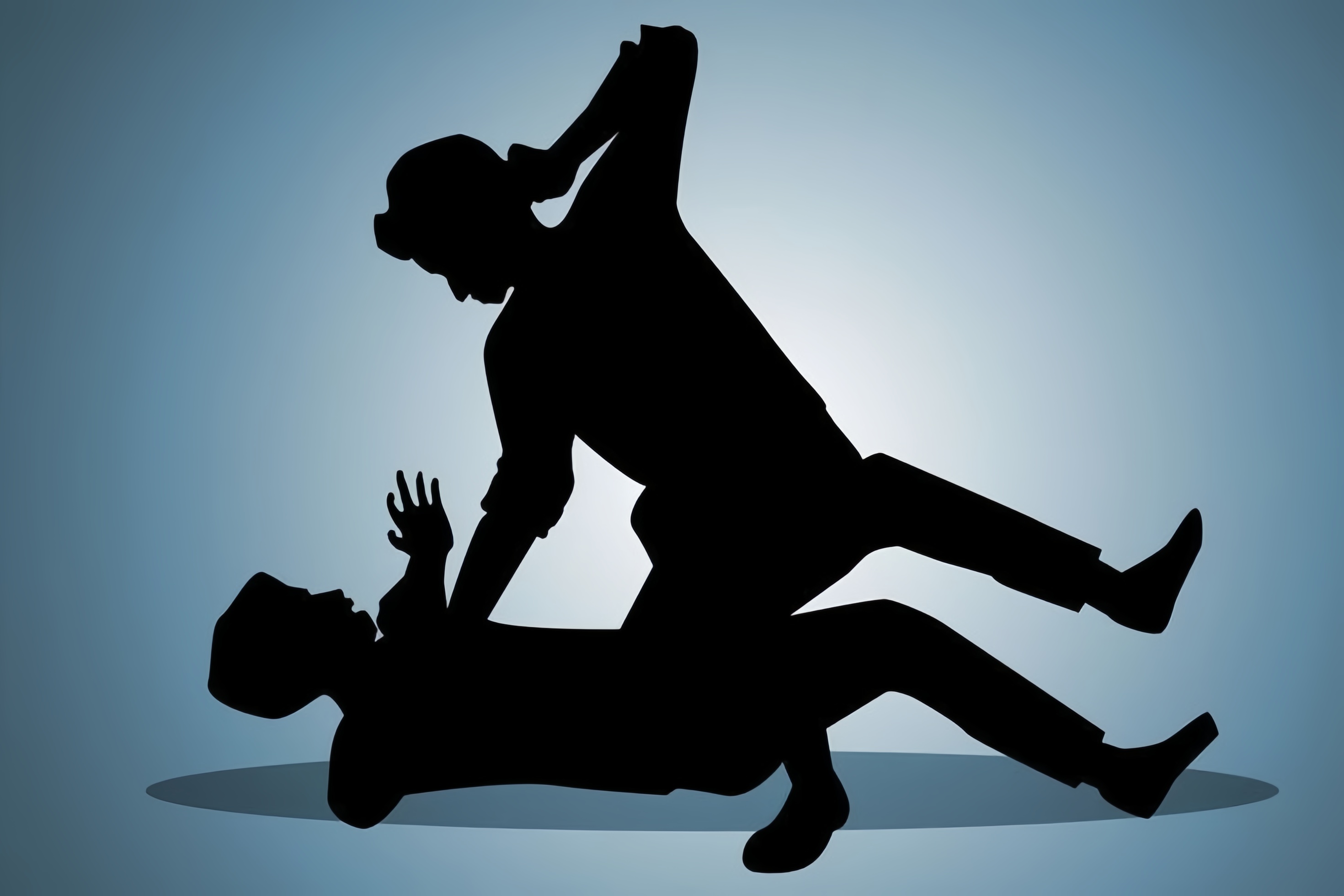 Buntut Kasus Pengeroyokan Siswa SMAN 1 Baradatu Berujung Sampai Jalur Hukum