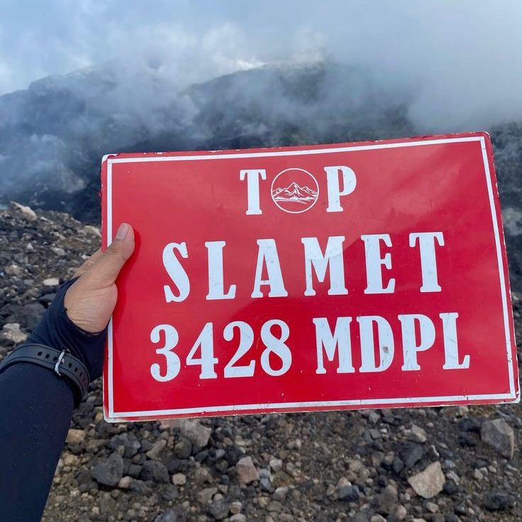 Kenalan dengan MDPL: Angka Penting di Dunia Pendakian