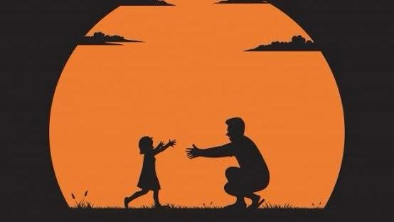 Ketika Ayah Ada, tetapi Tak Hadir: Potret Fatherless di Tengah Keluarga Indonesia