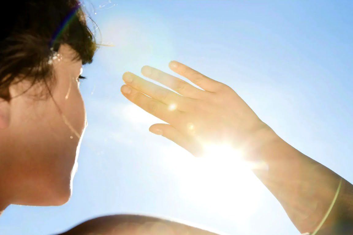 Paparan Sinar Matahari Pagi 5 Menit Saja Bisa Tingkatkan Mood dan Produktivitas Sepanjang hari