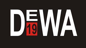 Dewa 19 dan Pesan Kehidupan di Balik Lagu 