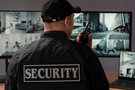 Lampung Aman Dimulai dari Kita: Stop Kriminalitas Sekarang!