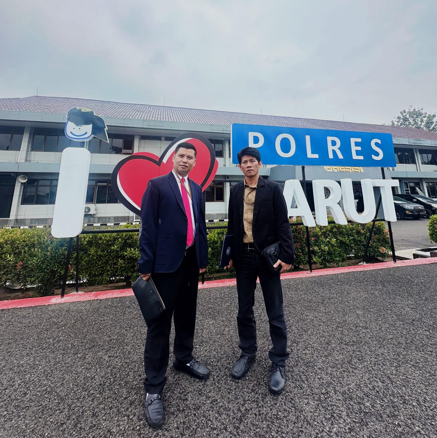 Dokter Muda Jadi Korban Tipu Gelap Kerugian Rp110 Juta