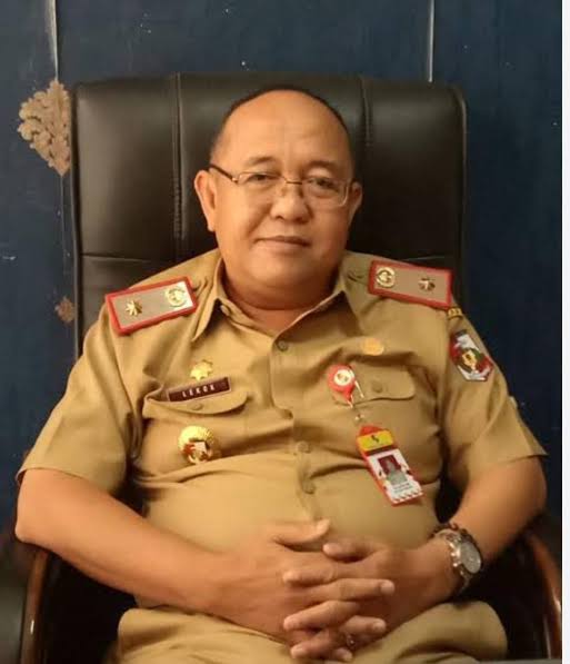 73 Pejabat Pemkab Lampung Utara Gigit Jari, Mendagri Batalkan Pelantikan Karena Langgar Aturan