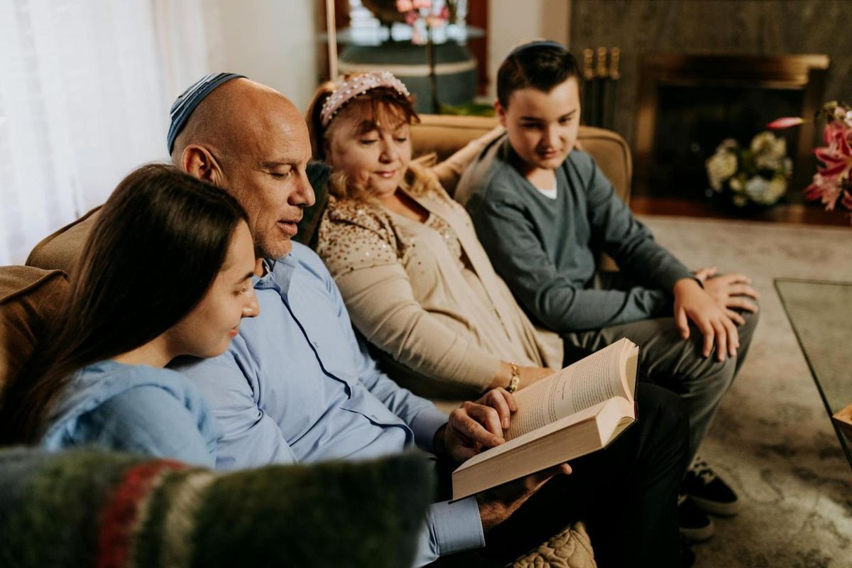 Ide Kegiatan Sederhana yang Bisa di Lakukan Saat Waktu Luang