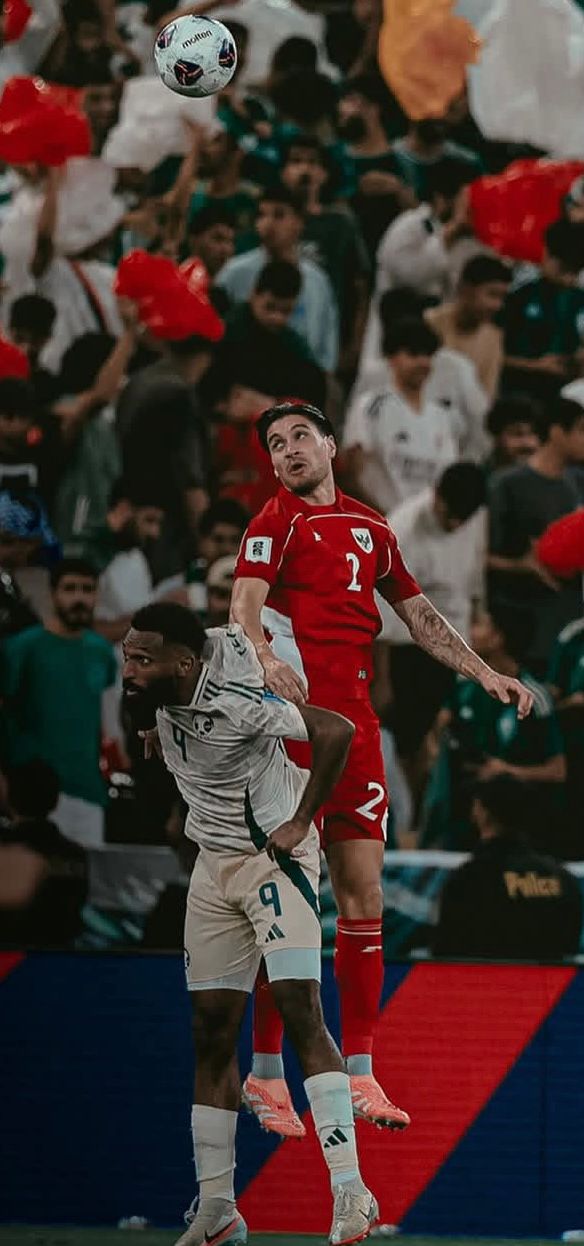 Hasil Kualifikasi Piala Dunia Zona Asia: Indonesia vs Arab Saudi — Kevin Diks Cetak Dua Gol Penalti