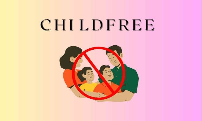 Fenomena Childfree: Pilihan Hidup Baru Generasi Muda Indonesia