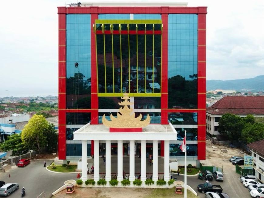 Pemkot Bandar Lampung Beri Keringanan PBB 2025, Gratis hingga Diskon 50%