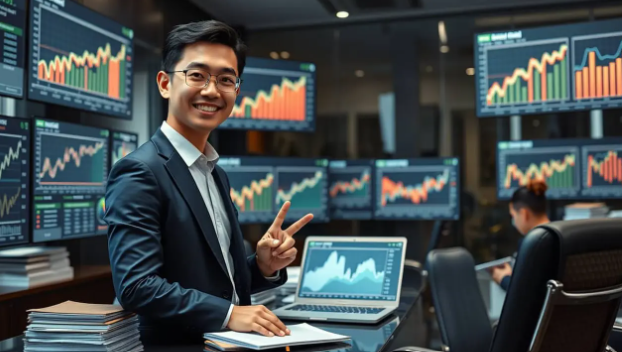 Keyakinan Finansial Pengaruhi Peluang Menjadi Kaya, Riset Psikologi Ungkap Pola Utamanya