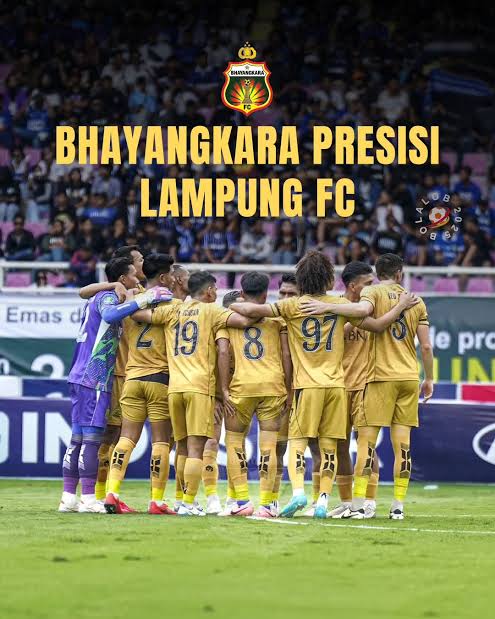 Prediksi Skor dan Jadwal Pertandingan Bhayangkara Presisi FC Melawan PSM Makassar!