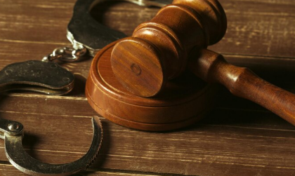 Saat Dorongan Jadi Bukti: Gangguan Mental yang Bawa Pelaku ke Jeruji Hukum