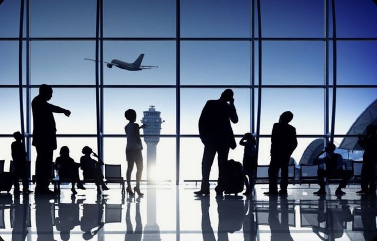 Turis Korea Ramai-ramai Batalkan Perjalanan ke ASEAN Akibat Kekhawatiran Keamanan