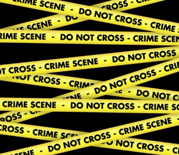 Buruh Gudang Bulog Bandar Lampung Bunuh Kekasih, Motif Masih Misteri