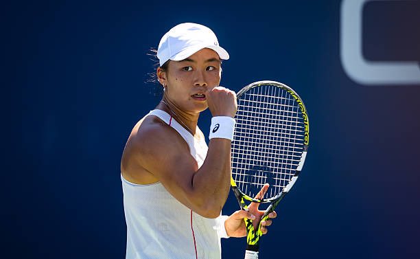 Sejarah Baru Tenis Indonesia: Janice Tjen Tembus Semifinal WTA Setelah 23 Tahun