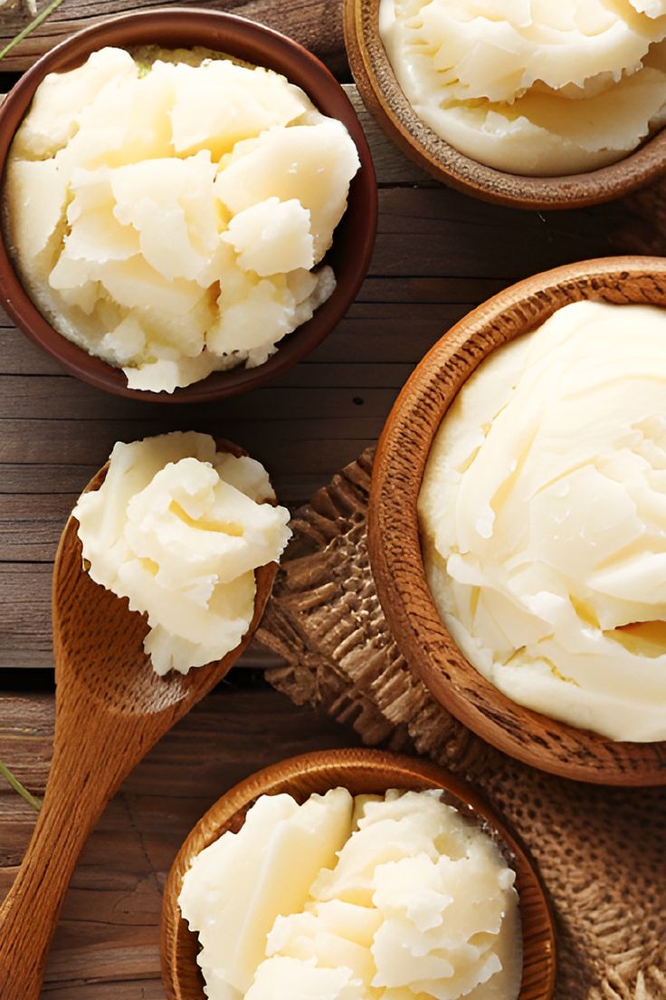 Tren Beef Tallow Kembali Viral, Apa yang Perlu Diketahui Sebelum Menggunakannya?