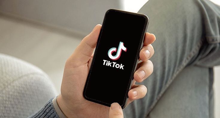 Mengenal Standar TikTok: Antara Tren Viral dan Tekanan Sosial