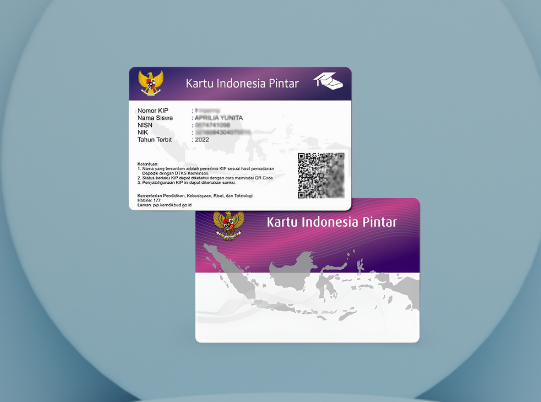 Alokasi Anggaran KIP Kuliah 2025 Disunat, UMY Menolak Kebijakan Pemerintah