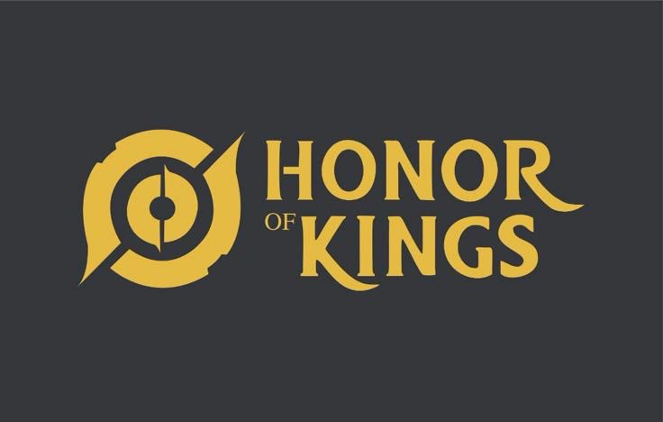 Honor of Kings: MOBA Mobile dari Tiongkok yang Lagi Naik Daun