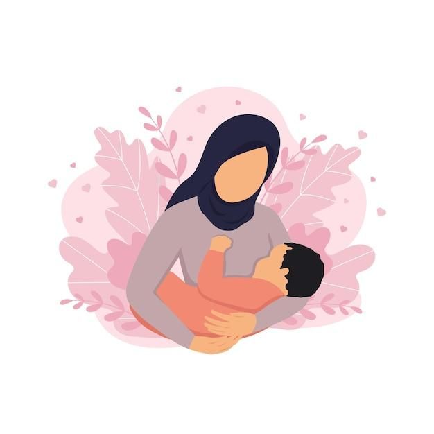 Seberapa Kuat Peran Ibu dalam Pertumbuhan Remaja?, Cek Faktanya!