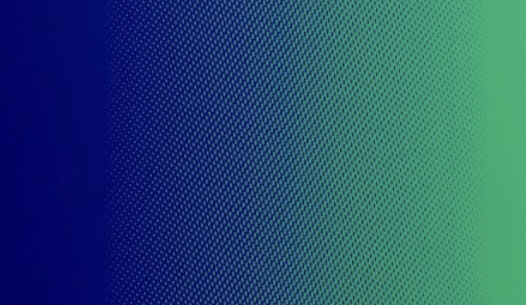 Mengapa Sering Terbalik Menyebut Warna Hijau dan Biru? Simak Fakta Uniknya!