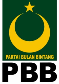 Wajah Caleg DPR RI PBB Dapil Lampung : Target Selangit Yusril Ihza Mahendra