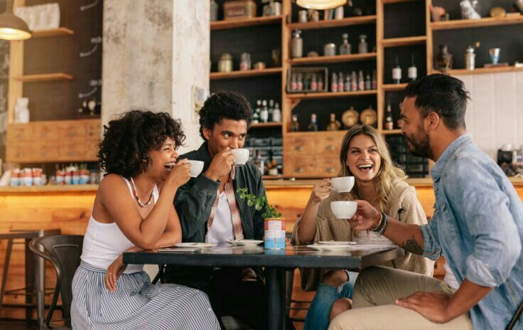 Brunch: Pilihan Waktu Makan Anak Muda yang Serba Praktis dan Hemat