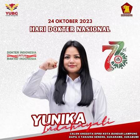 Yunika Indahayati Tak Hadiri Panggilan Pertama Polda Lampung, Penyidik Siapkan Pemanggilan Kedua