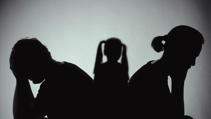 Rumah yang Menyakitkan, Dampak Keluarga Toxic pada Mental Remaja