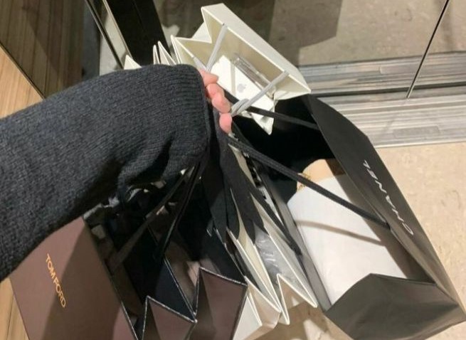 Belanja Seru Saat Ramadhan dan Jelang Lebaran 2026! Ini 5 Mall Terbaik di Bandar Lampung 