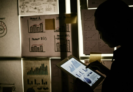 Ekonomi 5,12% Versi BPS Dipertanyakan, Celios Minta Audit PBB